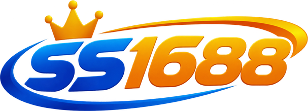 SS1688